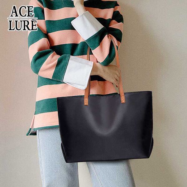 acelure simple fashion ladies handbags purse bags high capacity pu leather solid color large crossbody bags women shoulder 
acelure simple fashion ladies handbags purse bags high capacity pu leather solid color large crossbody bags women shoulder