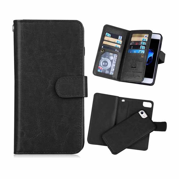 Cases para Celulares wuliangyi77
Cases para Celulares wuliangyi77