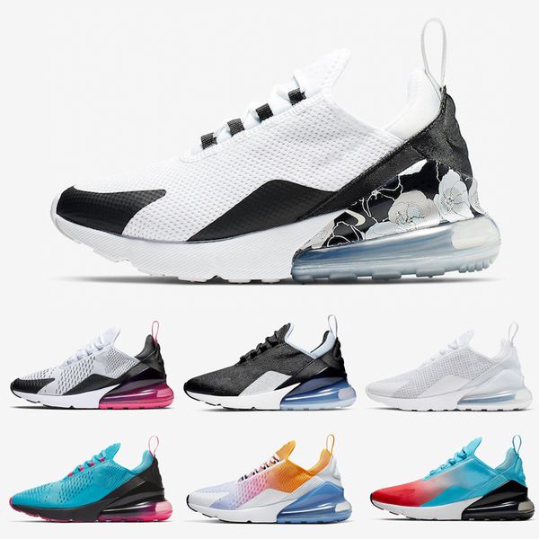 cool have a nice day men running shoes south beach firecracker navy blue and burgundy sports sneakers
cool have a nice day men running shoes south beach firecracker navy blue and burgundy sports sneakers