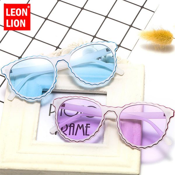 leonlion 2019 new lace sunglasses women plastic classic retro vintage street beat eyewear men driving uv400, White;black
leonlion 2019 new lace sunglasses women plastic classic retro vintage street beat eyewear men driving uv400, White;black