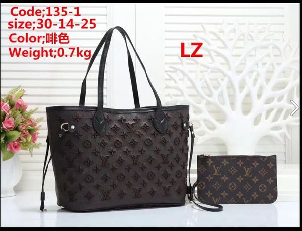 2019 designers handbags original leather women handbags flower luxury designers composite bags lady clutch shoulder tote female purse-023
2019 designers handbags original leather women handbags flower luxury designers composite bags lady clutch shoulder tote female purse-023