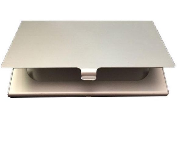 100 business name credit id card case holder aluminum business card holder card files aluminum silver color llfa
100 business name credit id card case holder aluminum business card holder card files aluminum silver color llfa