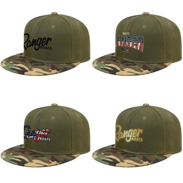 ranger boats flash gold bass tracker boats mens and womens trucker camouflage cap cool vintage team hats black fishing boat american 3d, Blue;gray
ranger boats flash gold bass tracker boats mens and womens trucker camouflage cap cool vintage team hats black fishing boat american 3d, Blue;gray
