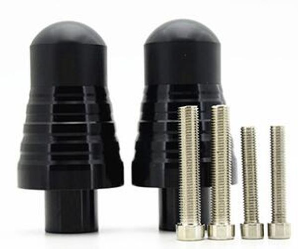 aluminum thread diameter scooter motorcycle drop resistance anti-throw stick yg125 black
aluminum thread diameter scooter motorcycle drop resistance anti-throw stick yg125 black