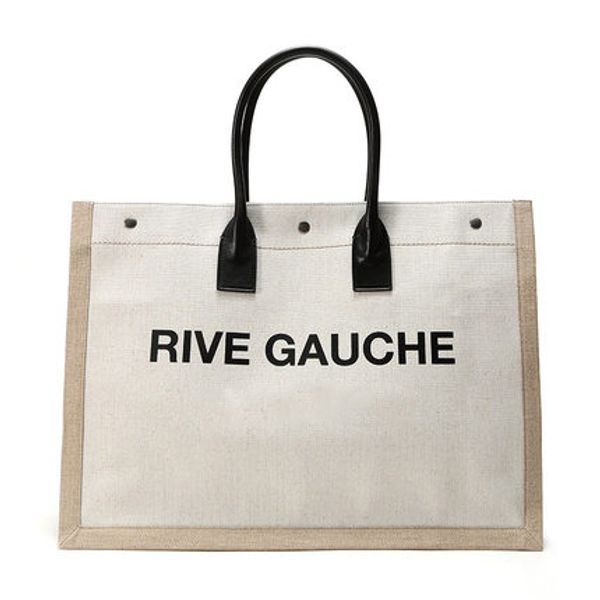 2018 бренд женщины натуральная кожаная сумка Cabas Slp Rive Gauche сумка зернистая кожаная сумка плечо Shopping Tote Outdoor Bag
2018 бренд женщины натуральная кожаная сумка Cabas Slp Rive Gauche сумка зернистая кожаная сумка плечо Shopping Tote Outdoor Bag