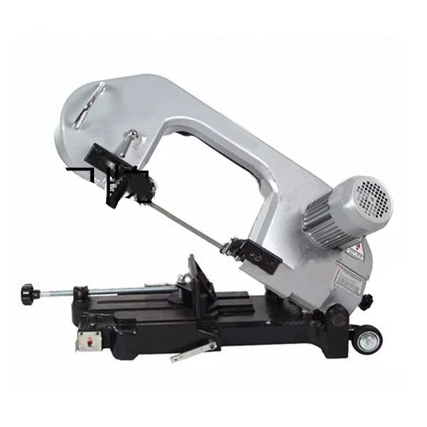 1pc small multi-function saw woodworking machine 110/220v environmental protection bimetal table saw cutting blade machine
1pc small multi-function saw woodworking machine 110/220v environmental protection bimetal table saw cutting blade machine
