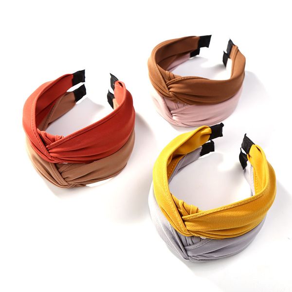 solid colors & flower cloth bow knot hairbands floral headbands headwear hair accessories for women
solid colors & flower cloth bow knot hairbands floral headbands headwear hair accessories for women