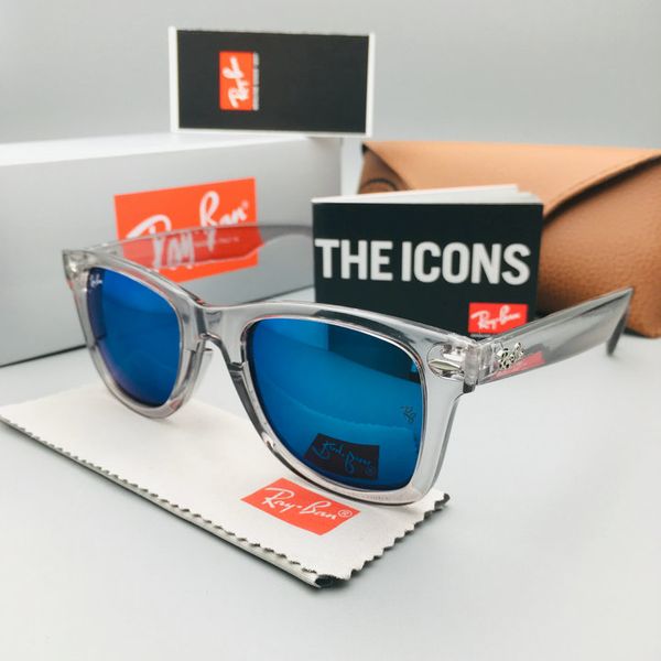 sunglasses rayban women luxury designer sunglasses ray bans sunglasses men wayfarer 2140 classic color film sun glasses, White;black
sunglasses rayban women luxury designer sunglasses ray bans sunglasses men wayfarer 2140 classic color film sun glasses, White;black