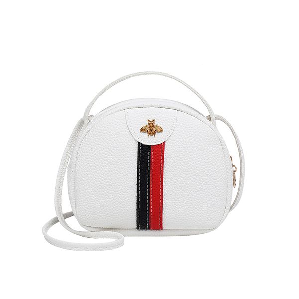 galaxian women's portable coin purse korean-style new messenger bag bags handbags women famous brands purse
galaxian women's portable coin purse korean-style new messenger bag bags handbags women famous brands purse