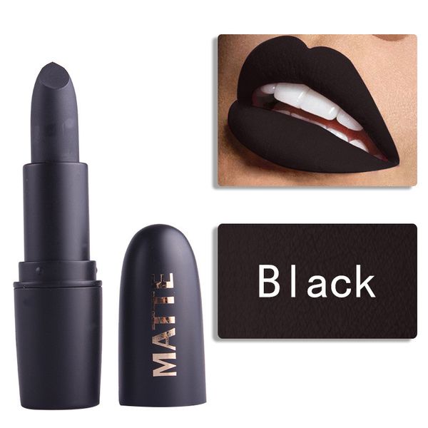 l152321# miss rose make up 15 colors makeup lipstick long-lasting full professional for women cosmetics matte lipstick
l152321# miss rose make up 15 colors makeup lipstick long-lasting full professional for women cosmetics matte lipstick