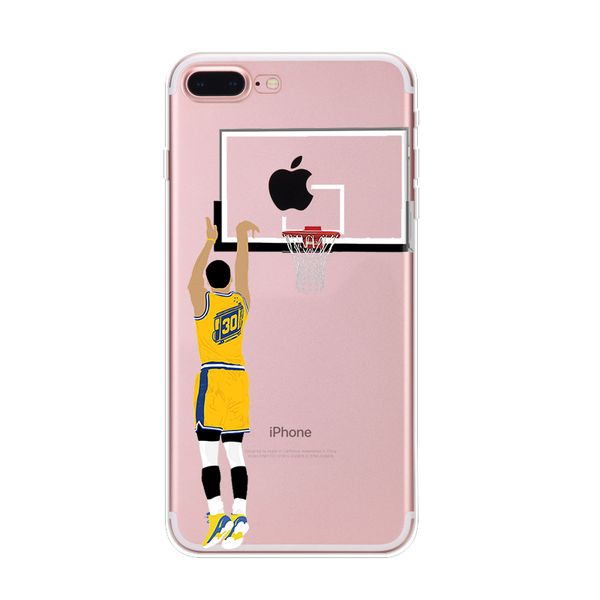 hard basketball phone case for iphone 11 pro max x xr xs max 8 7 6 6s plus s10 s20 note 10 plus huawei pc cover painting hull cases 398
hard basketball phone case for iphone 11 pro max x xr xs max 8 7 6 6s plus s10 s20 note 10 plus huawei pc cover painting hull cases 398