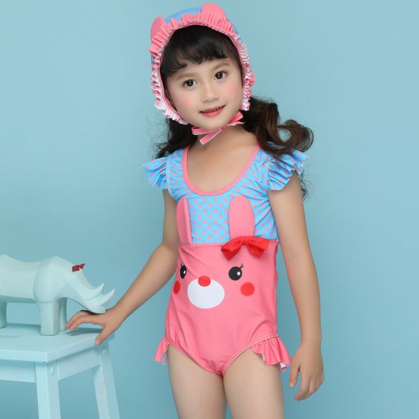 swimsuit for girls kids 2019 children's swimwear child girl new children sunseeker brand female baby lovely animal bamboo fiber, White
swimsuit for girls kids 2019 children's swimwear child girl new children sunseeker brand female baby lovely animal bamboo fiber, White
