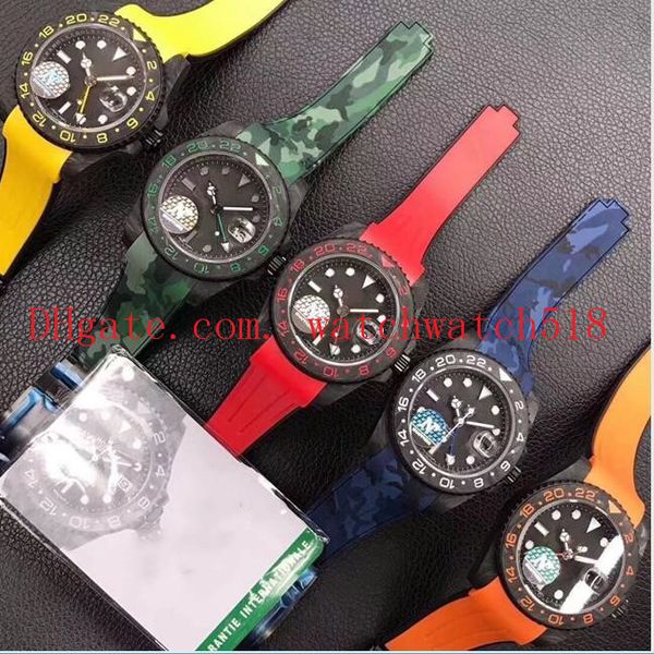 latest version luxury watch men's carbon fiber gm/t cal.2836 movement rubber strap sapphire luminous automatic mens watch fashion watch, Slivery;brown
latest version luxury watch men's carbon fiber gm/t cal.2836 movement rubber strap sapphire luminous automatic mens watch fashion watch, Slivery;brown