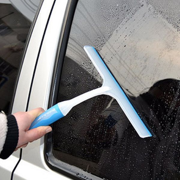 car cleaning wiper car solid wiper fine seminoma auto window cleaning windshield glass cleaner accessories
car cleaning wiper car solid wiper fine seminoma auto window cleaning windshield glass cleaner accessories