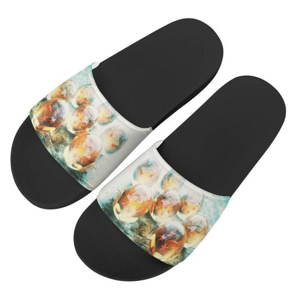custom slippers pattern summer outdoor sandals non-slip beach shoes platform flip flops customized cartoon character
custom slippers pattern summer outdoor sandals non-slip beach shoes platform flip flops customized cartoon character