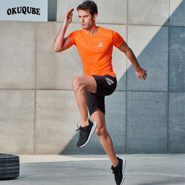 men tracksuit black white blue gray sportswear man training running fitness gym clothes breathable workout clothes running sets, Black;blue
men tracksuit black white blue gray sportswear man training running fitness gym clothes breathable workout clothes running sets, Black;blue