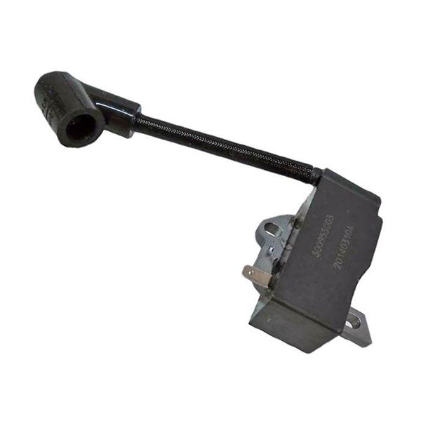 ignition coils for ryobi homelite ry74003d 300953003 300953001 984883001 984882001 garden tool accessories gasoline engine parts
ignition coils for ryobi homelite ry74003d 300953003 300953001 984883001 984882001 garden tool accessories gasoline engine parts
