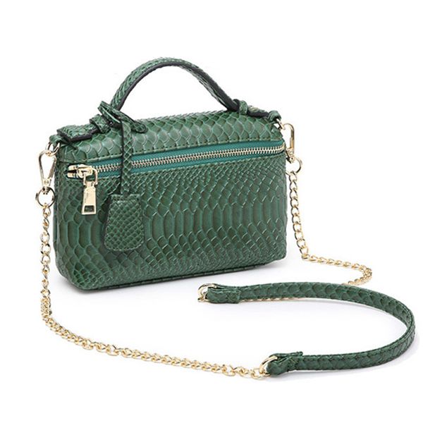 нсну мода crossbody сумки женщины любимый страус / змеи / crocodile pattern клатчи ins горячие продаж сумки женская сумка
нсну мода crossbody сумки женщины любимый страус / змеи / crocodile pattern клатчи ins горячие продаж сумки женская сумка