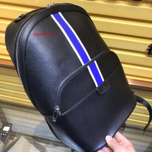 2020 selling fashion brand backpack style new arrival designer backpack letter bags fashion women men school bags
2020 selling fashion brand backpack style new arrival designer backpack letter bags fashion women men school bags