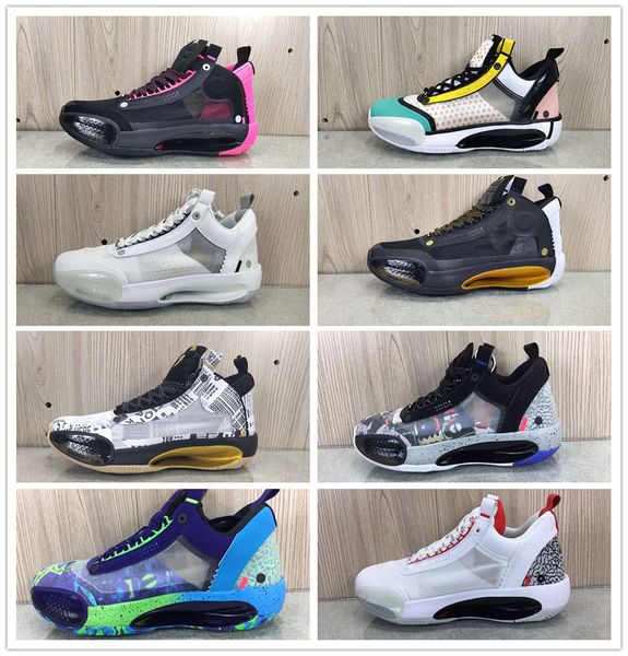 34 low regency purple crispy white metallic silver men basketball shoes sneaker jumpman 34s xxxiv guo ailun mens sports trainer
34 low regency purple crispy white metallic silver men basketball shoes sneaker jumpman 34s xxxiv guo ailun mens sports trainer