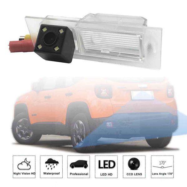 170 degree rear view camera hd night vision parking reverse backup camera for 2015-2020 car
170 degree rear view camera hd night vision parking reverse backup camera for 2015-2020 car