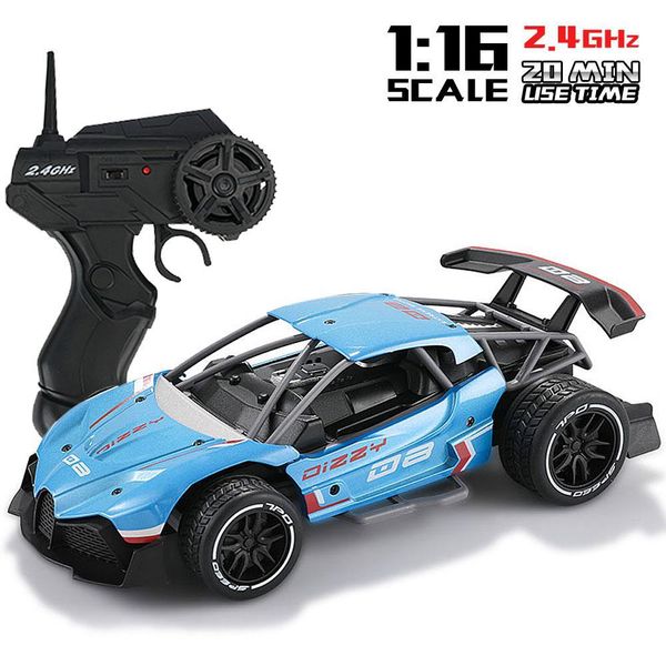 1:16 aolly rc 15km / h high speed drift гонки автомобиль радио проконтролировано машина дистанционного управления off road автомобилей игр
1:16 aolly rc 15km / h high speed drift гонки автомобиль радио проконтролировано машина дистанционного управления off road автомобилей игр