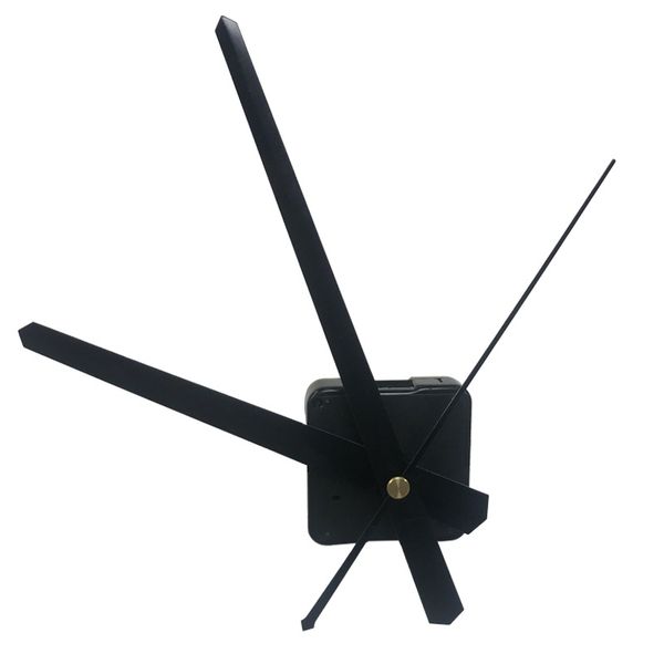 40cm clock watch movement quartz clock movement 16inch repair kit diy tool diy quartz clock movement hand work spindle mechanism
40cm clock watch movement quartz clock movement 16inch repair kit diy tool diy quartz clock movement hand work spindle mechanism