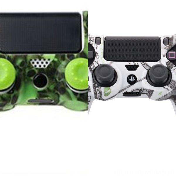 fphc2 силиконовый чехол для ps4 sony playstation ds4 ps4 controller pro тонкий 4 мягкий силиконовый чехол защита кожи
fphc2 силиконовый чехол для ps4 sony playstation ds4 ps4 controller pro тонкий 4 мягкий силиконовый чехол защита кожи