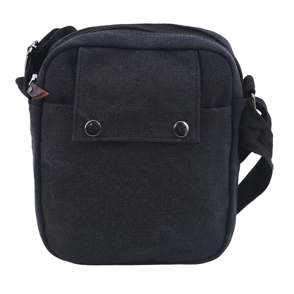 men canvas single strap male shoulder bags solid zipper school bags for teenager casual travel
men canvas single strap male shoulder bags solid zipper school bags for teenager casual travel
