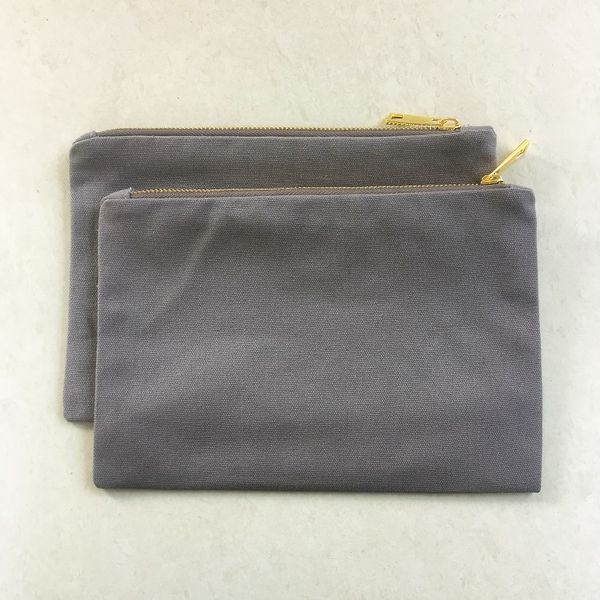 grey brides clutch bag cotton bag bride canvas purse organizer blank cotton zipper clutch bridesmaid personalized gift trendy bag 5 colors
grey brides clutch bag cotton bag bride canvas purse organizer blank cotton zipper clutch bridesmaid personalized gift trendy bag 5 colors