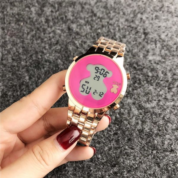 new fashion luxury 38mm ladies watch stainless steel bracelet ladies brand watches ladies luxury watches casual quartz watches, Slivery;brown
new fashion luxury 38mm ladies watch stainless steel bracelet ladies brand watches ladies luxury watches casual quartz watches, Slivery;brown