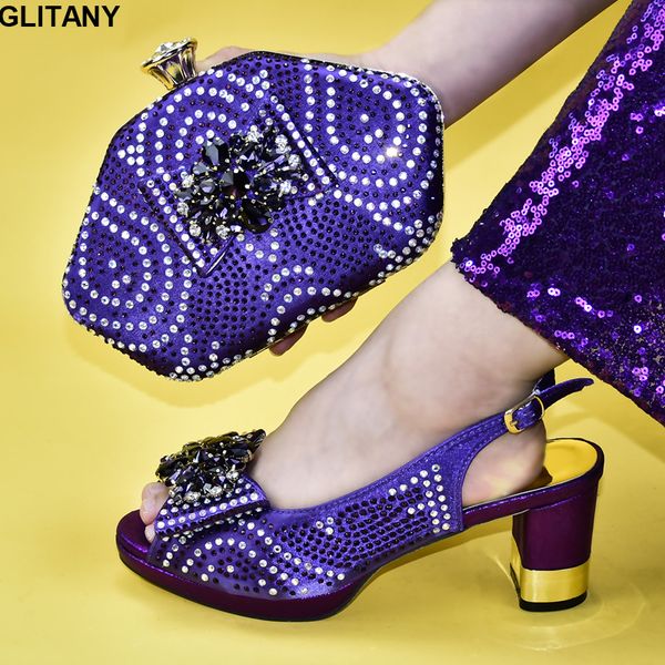italian shoes with matching bags italian in women african wedding shoes bag and shoe woman wedding, Black
italian shoes with matching bags italian in women african wedding shoes bag and shoe woman wedding, Black
