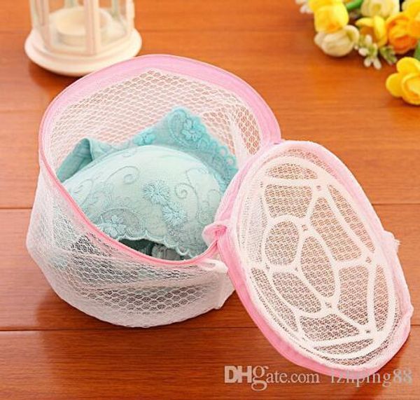 1pc lingerie washing home use mesh clothing underwear organizer washing bagwashing machine protection net mesh bags
1pc lingerie washing home use mesh clothing underwear organizer washing bagwashing machine protection net mesh bags