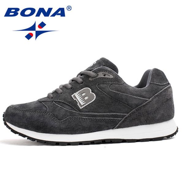 bona 2020 new women sneakers low training shoes comfortable breathable outdoor walking jogging lightweight sports shoes
bona 2020 new women sneakers low training shoes comfortable breathable outdoor walking jogging lightweight sports shoes