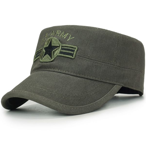 2018 новый cacap мужчины тактический спецназ боевой пейнтбол snapback hat открытый охота пешие прогулки бейсболка камуфляж дальнобойщик cap, Blue;gray
2018 новый cacap мужчины тактический спецназ боевой пейнтбол snapback hat открытый охота пешие прогулки бейсболка камуфляж дальнобойщик cap, Blue;gray