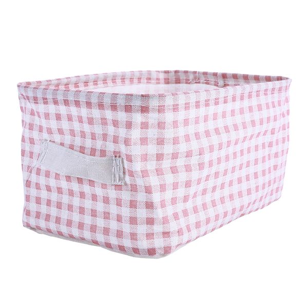 makeup box organizers high capacity jewelry cosmetic storage box cloth acrylic lipstick holder sundries container
makeup box organizers high capacity jewelry cosmetic storage box cloth acrylic lipstick holder sundries container