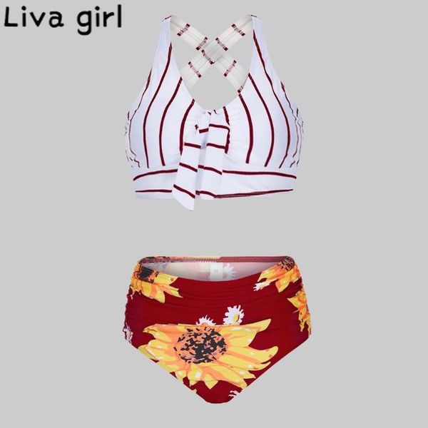 liva girl red print bikini set push up padded swimsuit bandeau swimwear monokini bathing suit brazilian biquini beachwear 2020
liva girl red print bikini set push up padded swimsuit bandeau swimwear monokini bathing suit brazilian biquini beachwear 2020