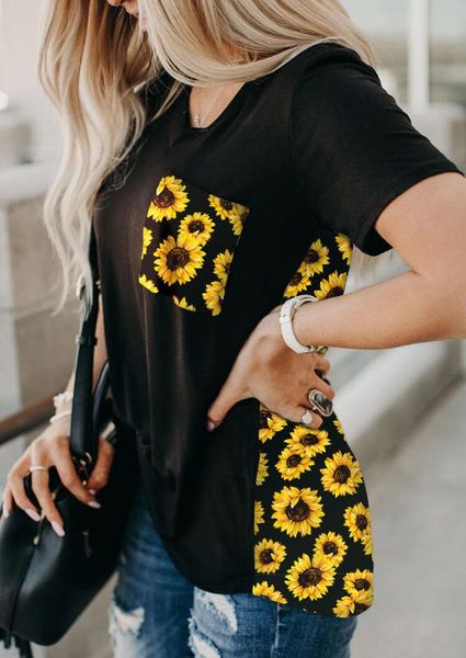 fashion leopard print casual harajuku women t-shirt summer short sleeve casual clothes female, White
fashion leopard print casual harajuku women t-shirt summer short sleeve casual clothes female, White