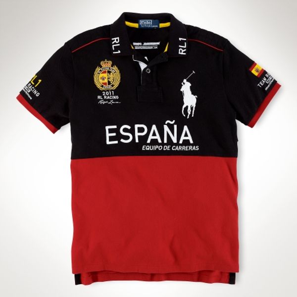 20ss ralph luxury lauren designer tshirts mens us pony embroidery fashion brand polo shirt horse rod logo custom cotton sports t-shirt, White;black
20ss ralph luxury lauren designer tshirts mens us pony embroidery fashion brand polo shirt horse rod logo custom cotton sports t-shirt, White;black