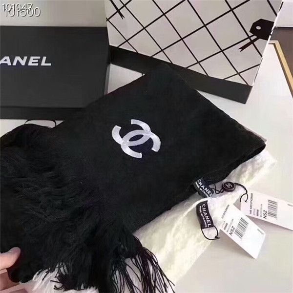 Thick autumn and winter thermal carf hawl for ca ual men and women cla ic popular women 039 pure color brand wool carf hawl, Black;white
Thick autumn and winter thermal carf hawl for ca ual men and women cla ic popular women 039 pure color brand wool carf hawl, Black;white