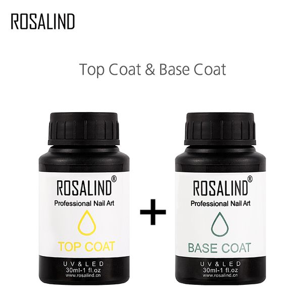 rosalind gel nail polish manicure base coat long-lasting protect gel lacquer uv led lamp nail art soak off nails varnish
rosalind gel nail polish manicure base coat long-lasting protect gel lacquer uv led lamp nail art soak off nails varnish