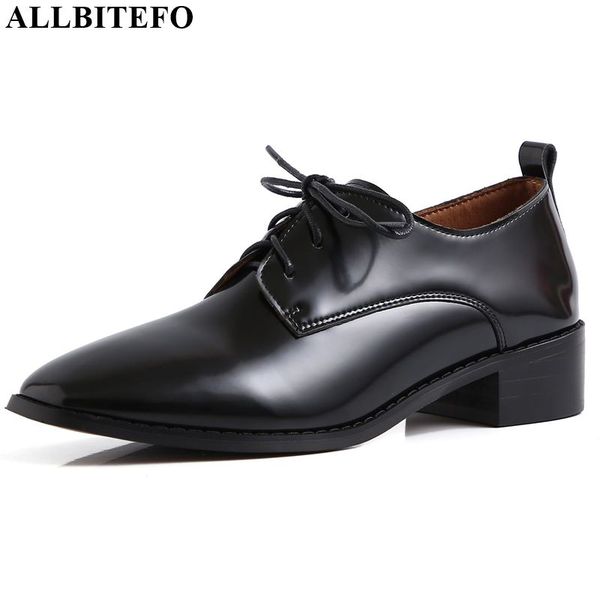 allbitefo square toe fashion women heels pure color frenulum low heel spring autumn simple style high heel shoes, Black
allbitefo square toe fashion women heels pure color frenulum low heel spring autumn simple style high heel shoes, Black