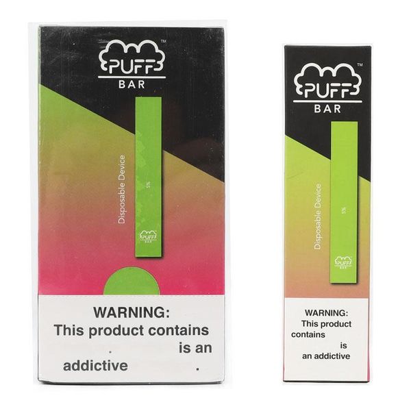 Слоеное Бар одноразовое устройство Pod Starter Kit 280mAh Аккумулятор 1,3 мл картридж Vape Пустой Ручка С Защитный код PK Eon Posh DHL Доставка бесплатно
Слоеное Бар одноразовое устройство Pod Starter Kit 280mAh Аккумулятор 1,3 мл картридж Vape Пустой Ручка С Защитный код PK Eon Posh DHL Доставка бесплатно
