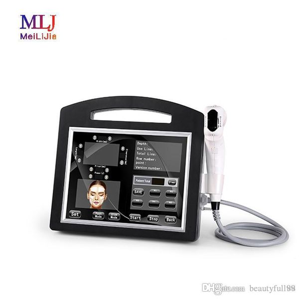2019 hifu ultrasound 4d 12lines facel lifting and body slimming machine with 3 ink cartridges
2019 hifu ultrasound 4d 12lines facel lifting and body slimming machine with 3 ink cartridges