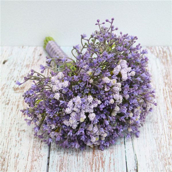 euorpean simulation plastic gypsophila bouquet bride holding gypsophila bouquet plastic wedding decoration flower bouquet
euorpean simulation plastic gypsophila bouquet bride holding gypsophila bouquet plastic wedding decoration flower bouquet