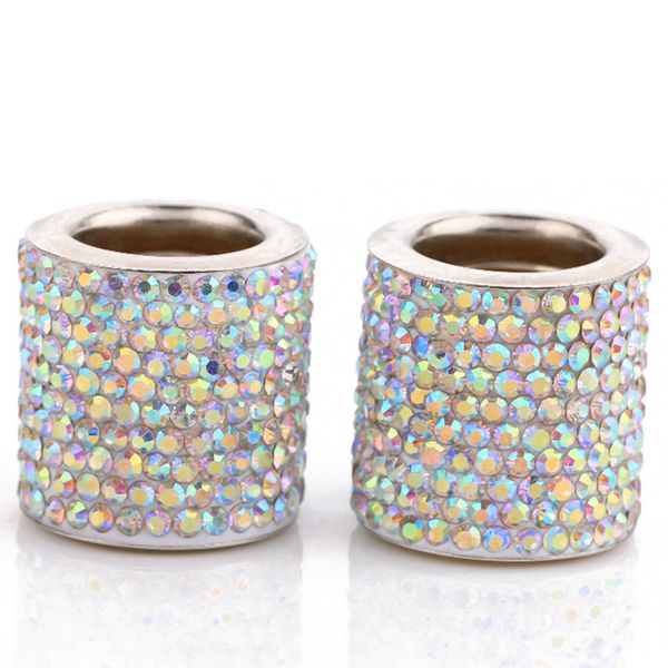 1pc crystal car seat headrest collar decor charms diamond bling car interior accessories for women rhinestone
1pc crystal car seat headrest collar decor charms diamond bling car interior accessories for women rhinestone