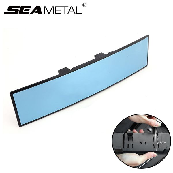 interior car rear view mirror anti-glare blue mirror auto reverse back parking reference rear mirrors wide angle car-styling
interior car rear view mirror anti-glare blue mirror auto reverse back parking reference rear mirrors wide angle car-styling