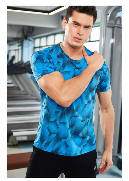 3d printed summer mens sport slim shirts casual comfortable running tees mens designer climbing tshirts short sleeve, White;black
3d printed summer mens sport slim shirts casual comfortable running tees mens designer climbing tshirts short sleeve, White;black