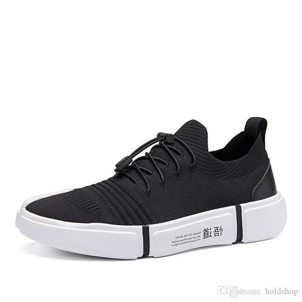 low li-ning wade essence men breathable lightweight culture shoes high knit sports casual sock shoes trainers designer sneakers 36-44
low li-ning wade essence men breathable lightweight culture shoes high knit sports casual sock shoes trainers designer sneakers 36-44