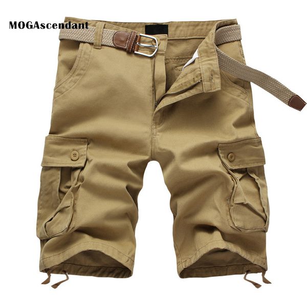 мужская хлопок багги cargo shorts мульти карман мужской cargo shorts новый 2020 лето мужчины повседневная молния короткие брюки бриджи, White;black
мужская хлопок багги cargo shorts мульти карман мужской cargo shorts новый 2020 лето мужчины повседневная молния короткие брюки бриджи, White;black